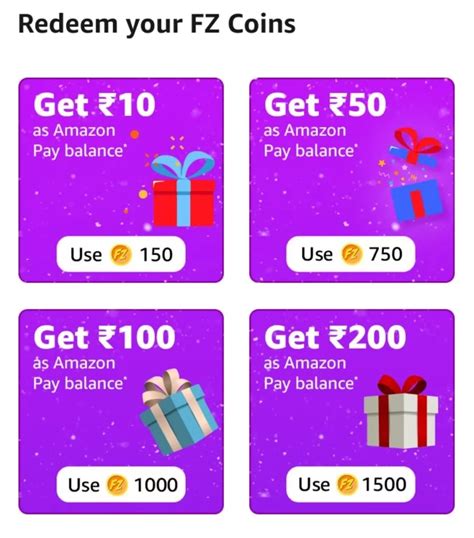 how to earn amazon coins|Amazon.com: Earn Amazon Coins: Apps & Games.